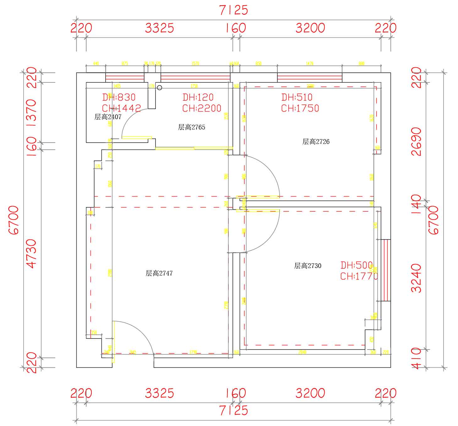 120m2Էװ