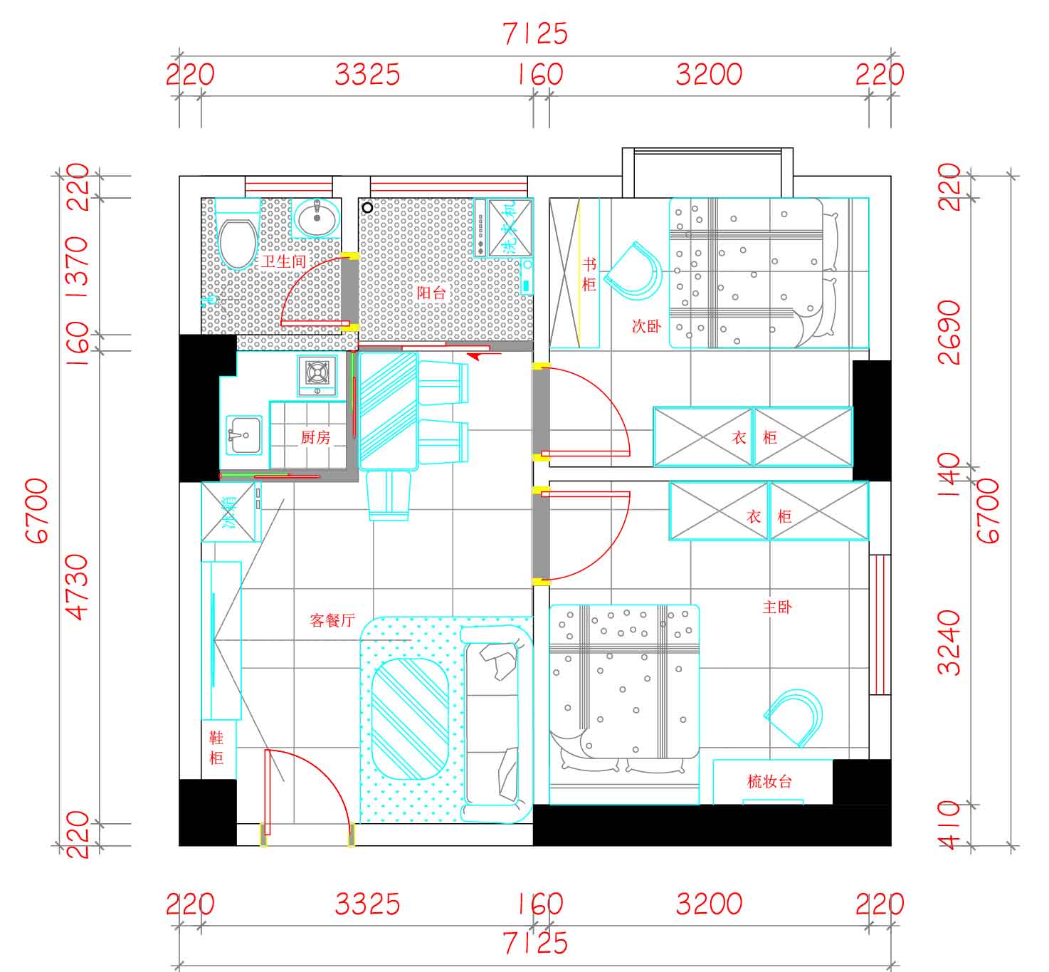 120m2Էװ
