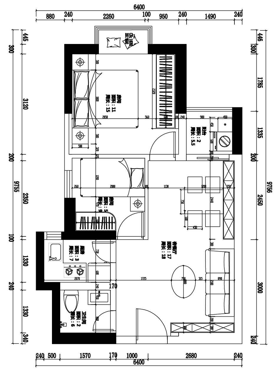 120m2װް